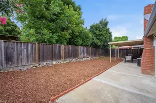 5353 Larch Grove Pl, San Jose, CA 95123 - Photo 27