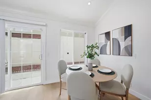 5353 Larch Grove Pl, San Jose, CA 95123 - Photo 11