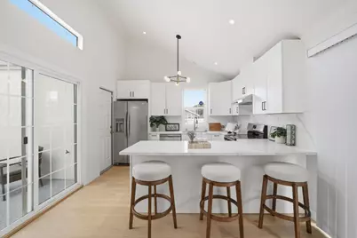 5353 Larch Grove Pl, San Jose, CA 95123 - Photo 15