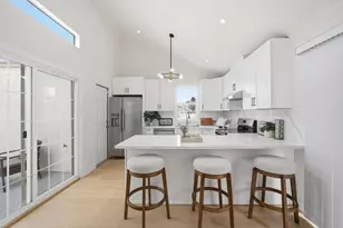 5353 Larch Grove Pl, San Jose, CA 95123 - Photo 15