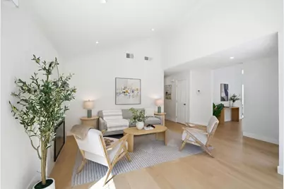 5353 Larch Grove Pl, San Jose, CA 95123 - Photo 7