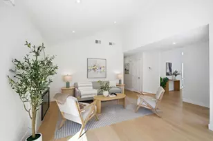 5353 Larch Grove Pl, San Jose, CA 95123 - Photo 7