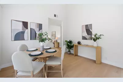 5353 Larch Grove Pl, San Jose, CA 95123 - Photo 13