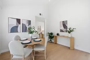 5353 Larch Grove Pl, San Jose, CA 95123 - Photo 13