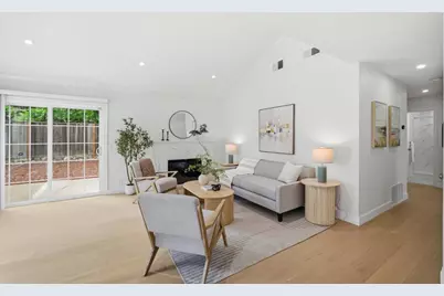 5353 Larch Grove Pl, San Jose, CA 95123 - Photo 3