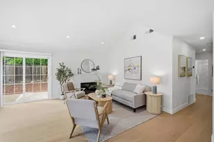 5353 Larch Grove Pl, San Jose, CA 95123 - Photo 3