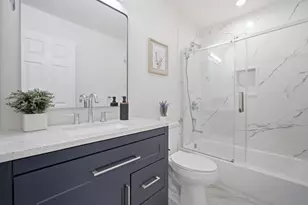 5353 Larch Grove Pl, San Jose, CA 95123 - Photo 23