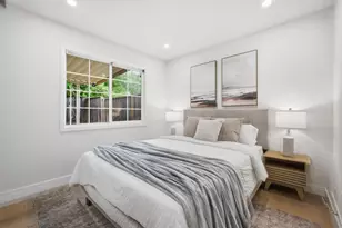 5353 Larch Grove Pl, San Jose, CA 95123 - Photo 21