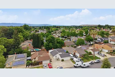 5353 Larch Grove Pl, San Jose, CA 95123 - Photo 31