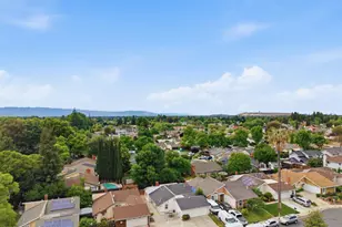 5353 Larch Grove Pl, San Jose, CA 95123 - Photo 31