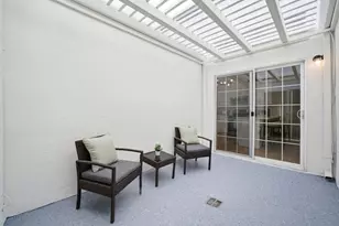 5353 Larch Grove Pl, San Jose, CA 95123 - Photo 25