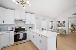 5353 Larch Grove Pl, San Jose, CA 95123 - Photo 17