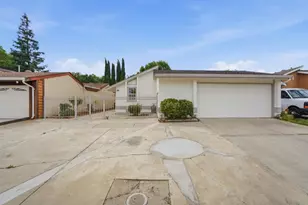 5353 Larch Grove Pl, San Jose, CA 95123 - Photo 35