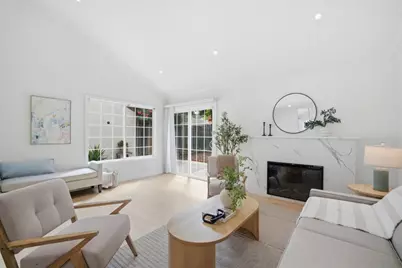 5353 Larch Grove Pl, San Jose, CA 95123 - Photo 9