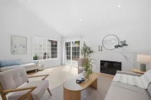 5353 Larch Grove Pl, San Jose, CA 95123 - Photo 9