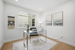 5353 Larch Grove Pl, San Jose, CA 95123 - Photo 19