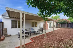 5353 Larch Grove Pl, San Jose, CA 95123 - Photo 29