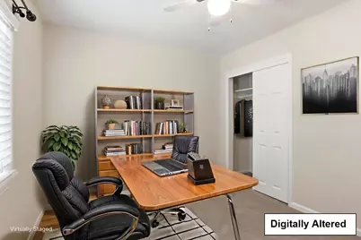 215 Eastman St, Hayward, CA 94544 - Photo 25