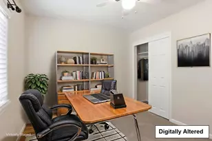 215 Eastman St, Hayward, CA 94544 - Photo 25