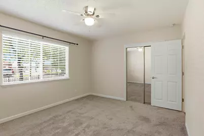 215 Eastman St, Hayward, CA 94544 - Photo 27
