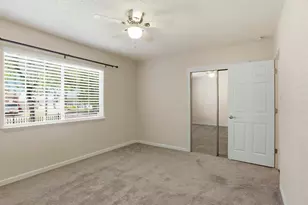 215 Eastman St, Hayward, CA 94544 - Photo 27
