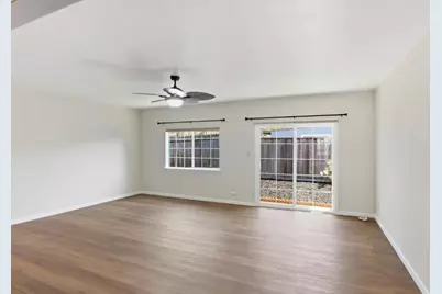 215 Eastman St, Hayward, CA 94544 - Photo 11