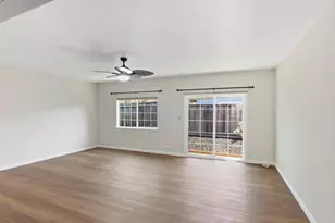 215 Eastman St, Hayward, CA 94544 - Photo 11