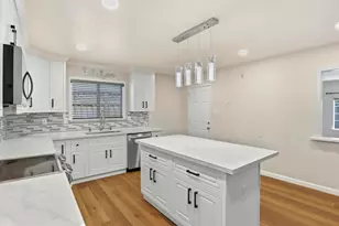 215 Eastman St, Hayward, CA 94544 - Photo 17