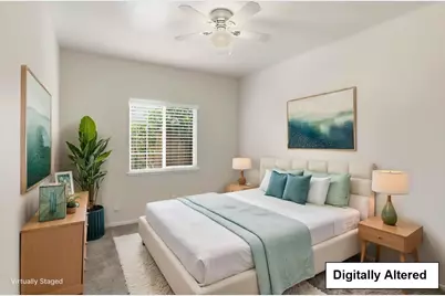 215 Eastman St, Hayward, CA 94544 - Photo 21
