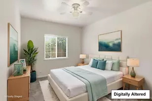 215 Eastman St, Hayward, CA 94544 - Photo 21