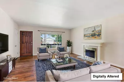 215 Eastman St, Hayward, CA 94544 - Photo 9