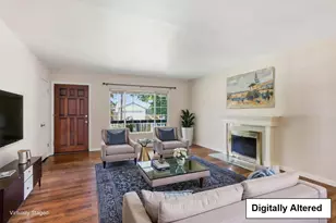 215 Eastman St, Hayward, CA 94544 - Photo 9