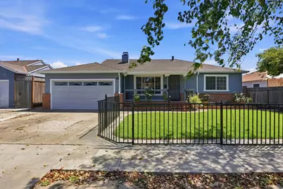 215 Eastman St, Hayward, CA 94544 - Photo 1
