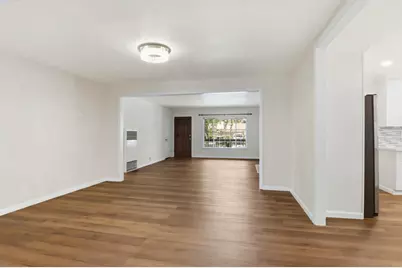 215 Eastman St, Hayward, CA 94544 - Photo 19