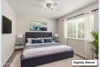 215 Eastman St, Hayward, CA 94544 - Photo 29
