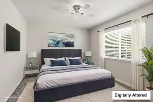 215 Eastman St, Hayward, CA 94544 - Photo 29