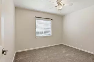 215 Eastman St, Hayward, CA 94544 - Photo 23