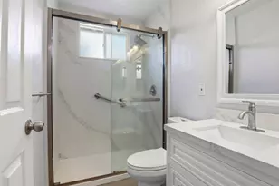 215 Eastman St, Hayward, CA 94544 - Photo 31