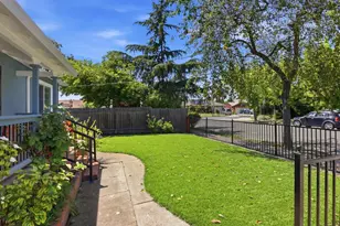 215 Eastman St, Hayward, CA 94544 - Photo 5