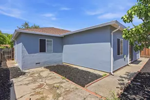 215 Eastman St, Hayward, CA 94544 - Photo 35