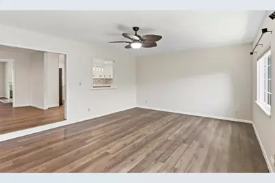 215 Eastman St, Hayward, CA 94544 - Photo 13