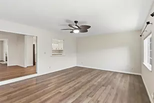 215 Eastman St, Hayward, CA 94544 - Photo 13
