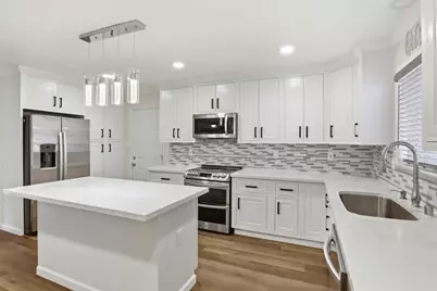 215 Eastman St, Hayward, CA 94544 - Photo 15