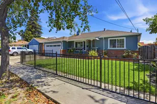 215 Eastman St, Hayward, CA 94544 - Photo 3