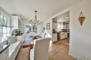 0 Camino Real, Carmel, CA 93921 - Photo 7