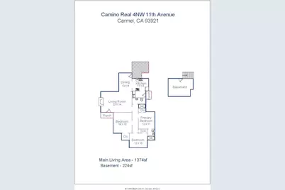 0 Camino Real, Carmel, CA 93921 - Photo 23