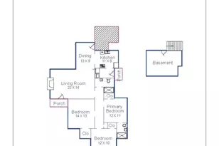 0 Camino Real, Carmel, CA 93921 - Photo 23