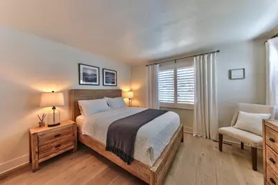 0 Camino Real, Carmel, CA 93921 - Photo 17