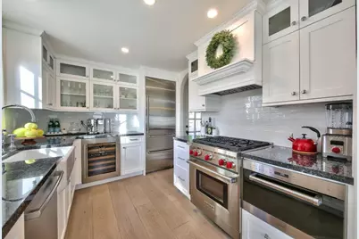 0 Camino Real, Carmel, CA 93921 - Photo 9