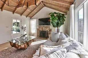 0 Camino Real, Carmel, CA 93921 - Photo 5